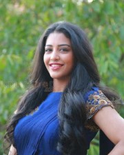 Actress Daksha Nagarkar Photoshoot Stills