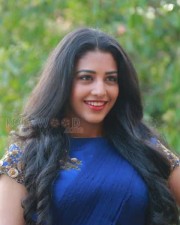 Actress Daksha Nagarkar Photoshoot Stills