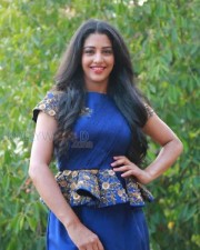 Actress Daksha Nagarkar Photoshoot Stills