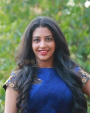 Actress Daksha Nagarkar Photoshoot Stills