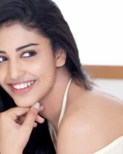 Actress Daksha Nagarkar Sexy Photos