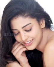 Actress Daksha Nagarkar Sexy Photos