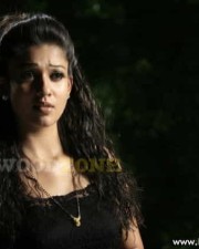 Actress Nayantara Sexy Pictures