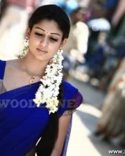 Actress Nayantara Sexy Pictures