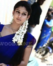 Actress Nayantara Sexy Pictures