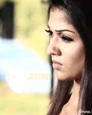 Actress Nayantara Sexy Pictures