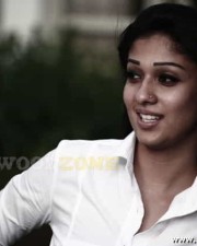 Actress Nayantara Sexy Pictures