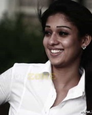 Actress Nayantara Sexy Pictures