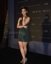 Actress Radhika Apte At Daniel Wellington Diwali Celebration At Estella Juhu Photos