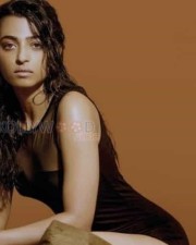 Actress Radhika Apte Fhm Magazine Photoshoot Pictures