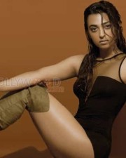 Actress Radhika Apte Fhm Magazine Photoshoot Pictures