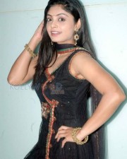 Actress Shikha Pictures 05