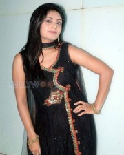 Actress Shikha Pictures 26