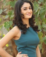 Actress Tridha Choudhury Photos