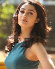 Actress Tridha Choudhury Photos