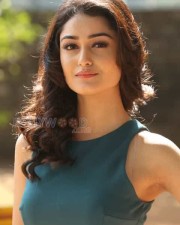 Actress Tridha Choudhury Photos