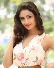 Actress Tridha Choudhury Sexy Photoshoot Pictures