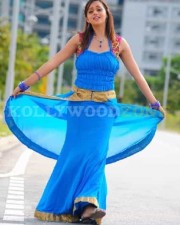 Bhavana Stills