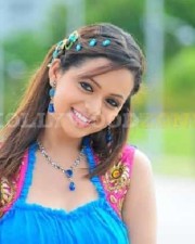 Bhavana Stills