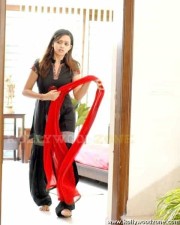 Cute Bhavana Sexy Pics