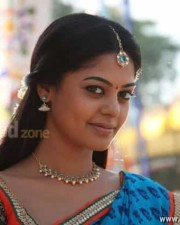 Desingu Raja Heroine Bindu Madhavi Stills