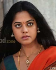 Desingu Raja Heroine Bindu Madhavi Stills