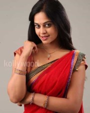 Desingu Raja Heroine Bindu Madhavi Stills