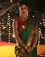 Dhesingu Raja Bindu Madhavi Stills