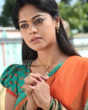 Dhesingu Raja Bindu Madhavi Stills