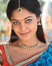 Dhesingu Raja Bindu Madhavi Stills