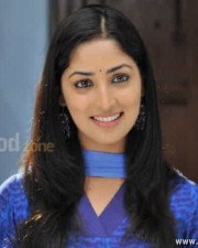 Gouravam Movie Heroine Yami Gautam Pictures