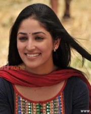 Gouravam Movie Heroine Yami Gautam Pictures