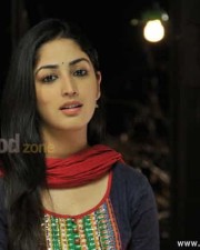 Gouravam Movie Heroine Yami Gautam Pictures