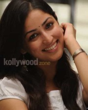 Gouravam Movie Heroine Yami Gautam Pictures