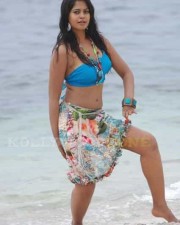 Hot Bindhu Madhavi Sexy Pics