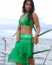 Hot Bindhu Madhavi Sexy Pics