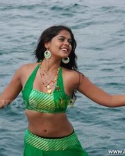 Hot Bindhu Madhavi Sexy Pics