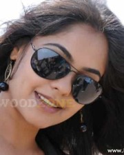 Hot Pics Of Bindu Madhavi