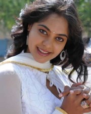 Hot Pics Of Bindu Madhavi