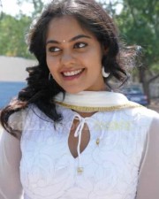 Hot Pics Of Bindu Madhavi