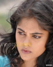 Hot Pics Of Bindu Madhavi