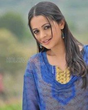 Murattu Kaidhi Heroine Bhavana Stills