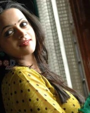 Murattu Kaidhi Heroine Bhavana Stills