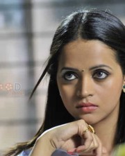 Murattu Kaidhi Heroine Bhavana Stills