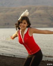 Riya Chakraborty Pictures