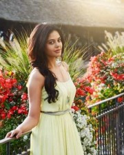 Savaale Samaali Movie Heroine Bindu Madhavi Pictures