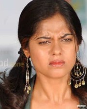 Sexy Actress Bindu Madhavi Pictures