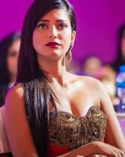 Sexy Actress Shruti Haasan Stills