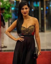 Sexy Actress Shruti Haasan Stills