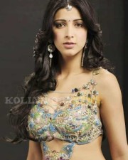 Sexy And Hot Shruti Hassan Pictures